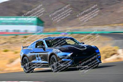 media/Nov-02-2024-Speed Ventures (Sat) [[2b7ca98fc1]]/Purple Group/Session 3 (Turn 6)/